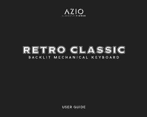 AZIO RETRO CLASSIC MK-RETRO-L-XX-XX-page_pdf